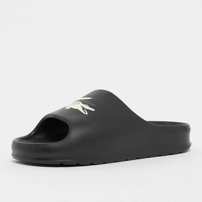 Croco 2.0 EVO 123 1 CMA