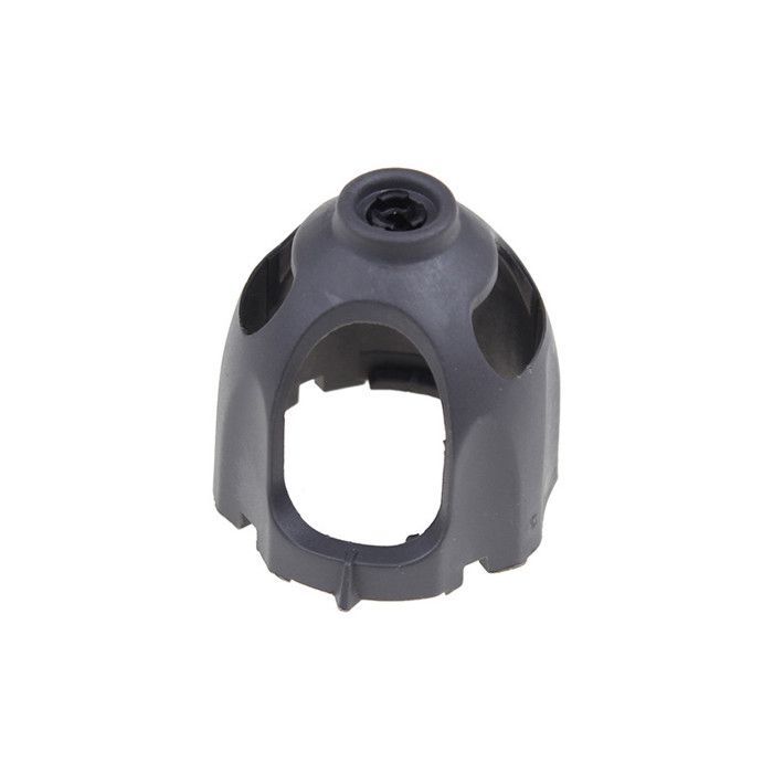 Soporte de bola de alivio de presión Cookeo para olla a presión Moulinex SS-996897