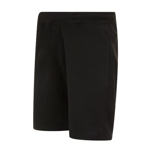 Umbro Pro Shorts