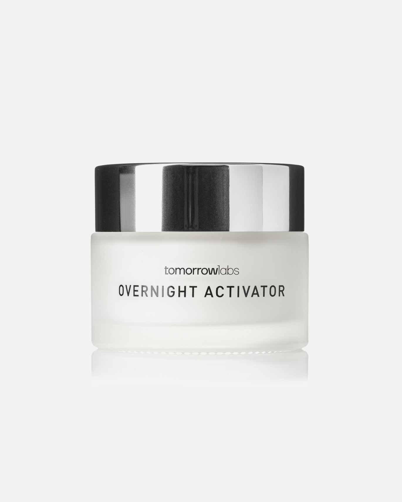 tomorrowlabs Overnight Activator