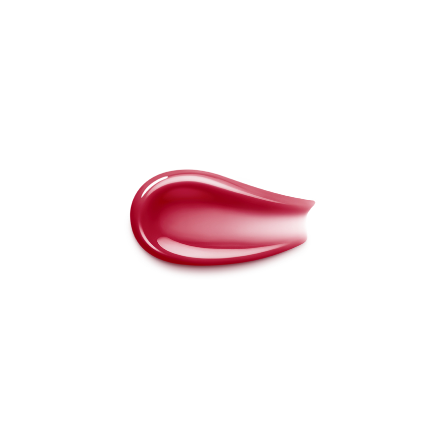 3D Hydra sjajilo za usne 15 Cherry Red
