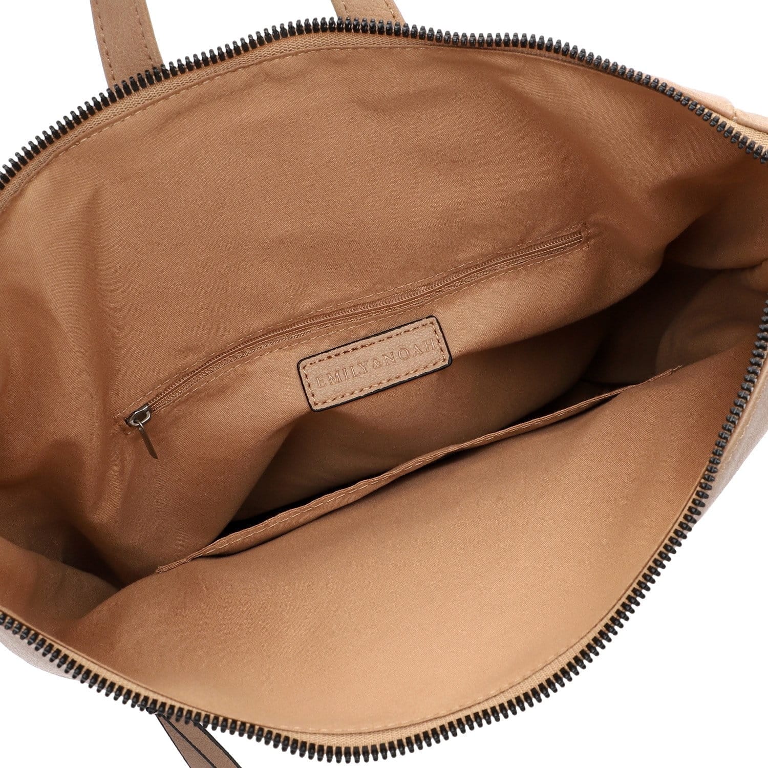 Sac à dos EMILY & NOAH E&N Ernestine - 1 pièce