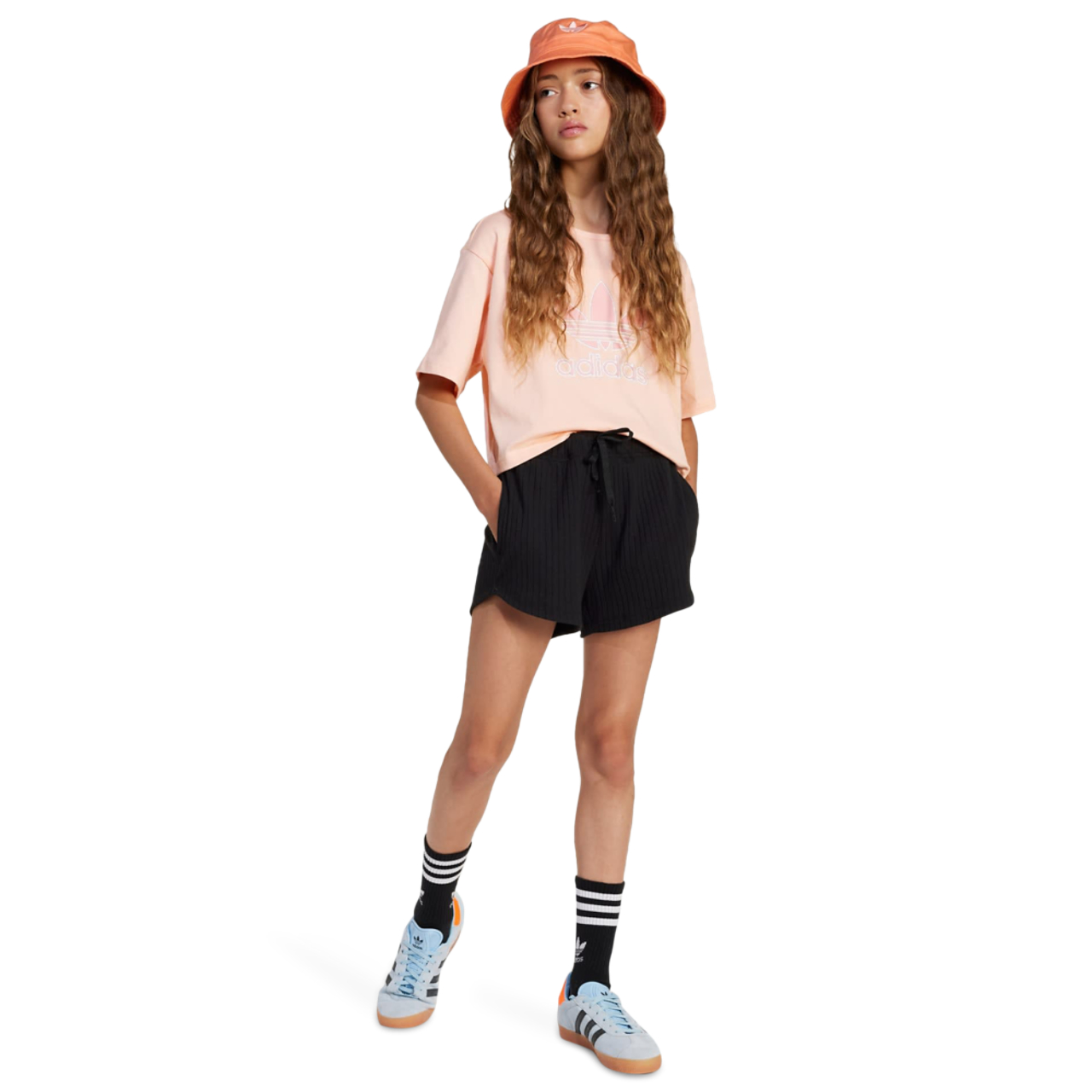 adidas Adicolor Essentials