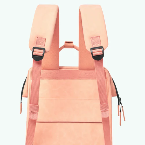 Cabaia Sac à dos Adventurer Medium Como orange