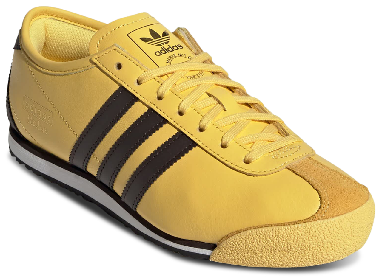 adidas Italia 70S