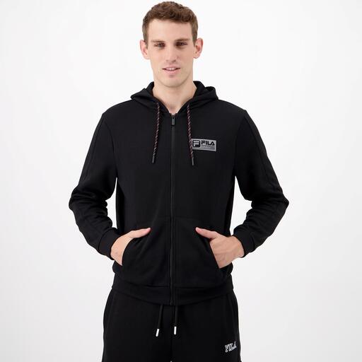  Fila Colby