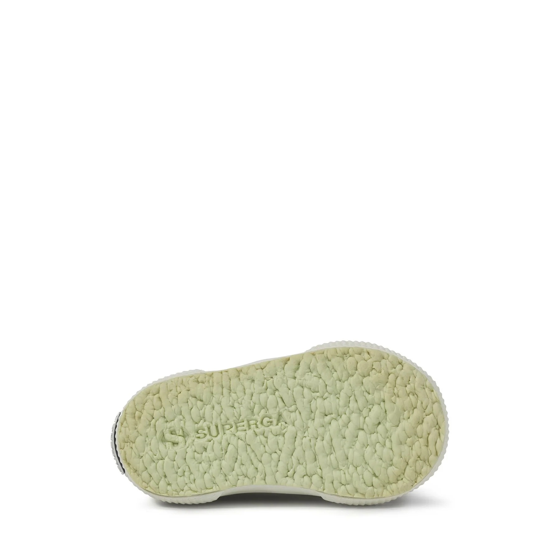 2750 BABY CLASSIC-GREEN PRIMROSE-F AVORIO