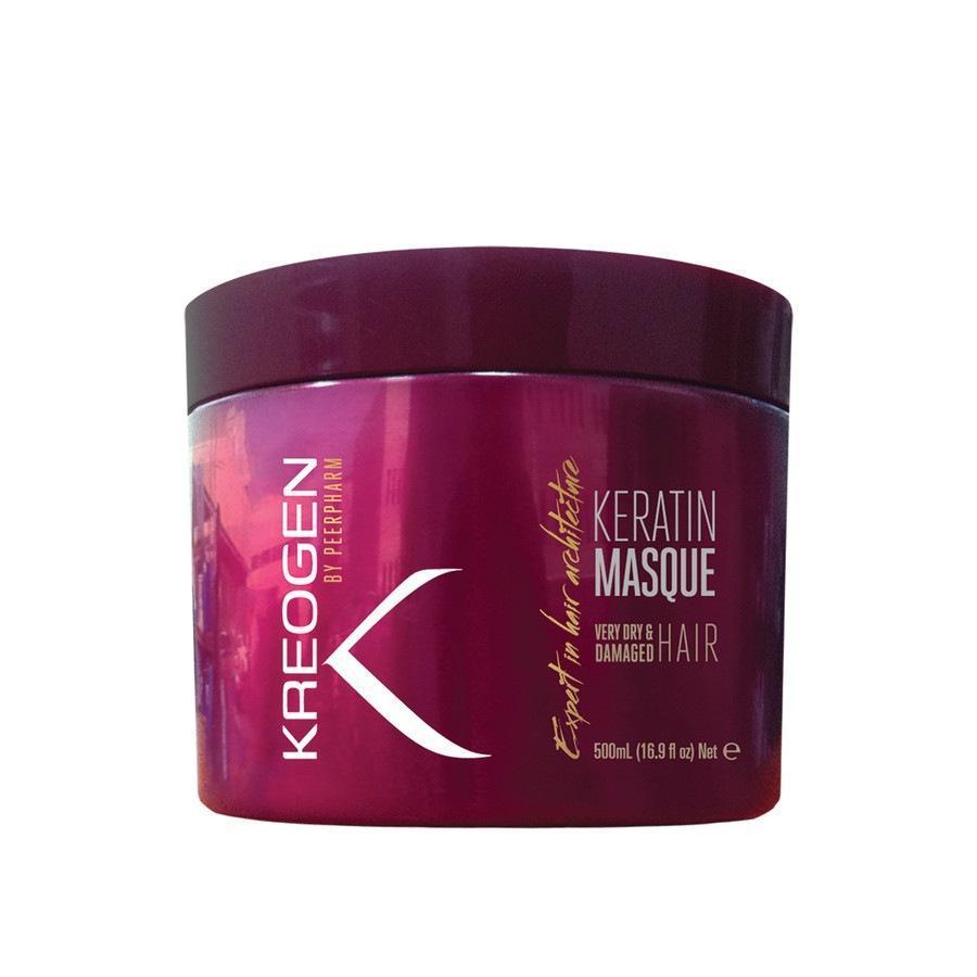 Kreogen hidratantna maska – 500 ml