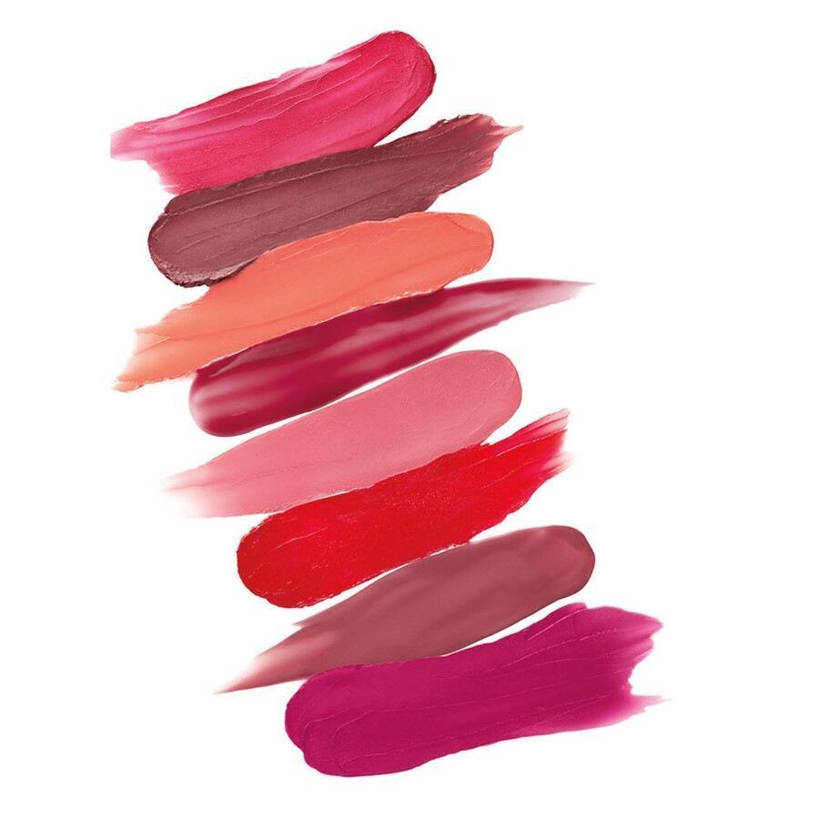Clinique Lipstift Dramatically Different - 3 g
