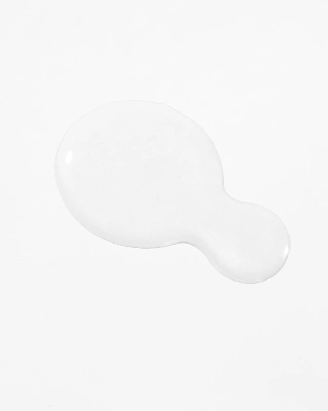 VT Cosmetics Cica Daily Soothing Mask Intensyviai drėkinanti veido kaukė su raminamuoju poveikiu