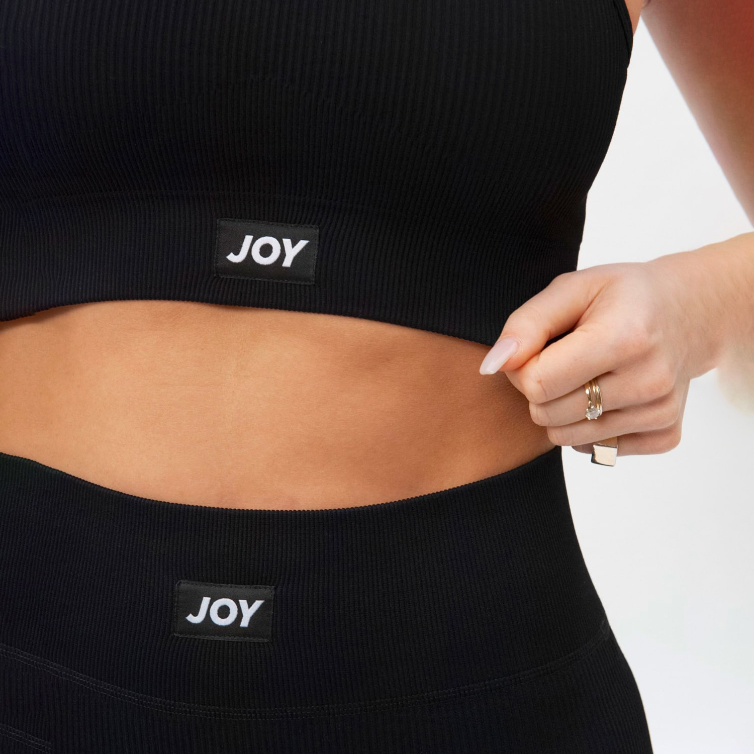 Leginsy Joy Studio Sweet Line