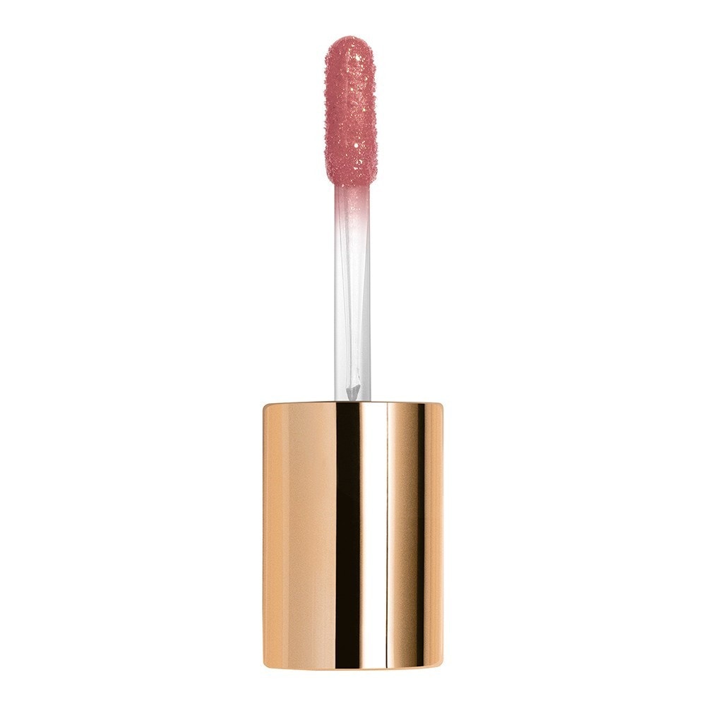 Lucidalabbra Sisley Le Phyto-Gloss - 6 ml