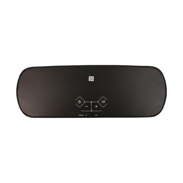 Bluetooth-luidspreker BTK 1620