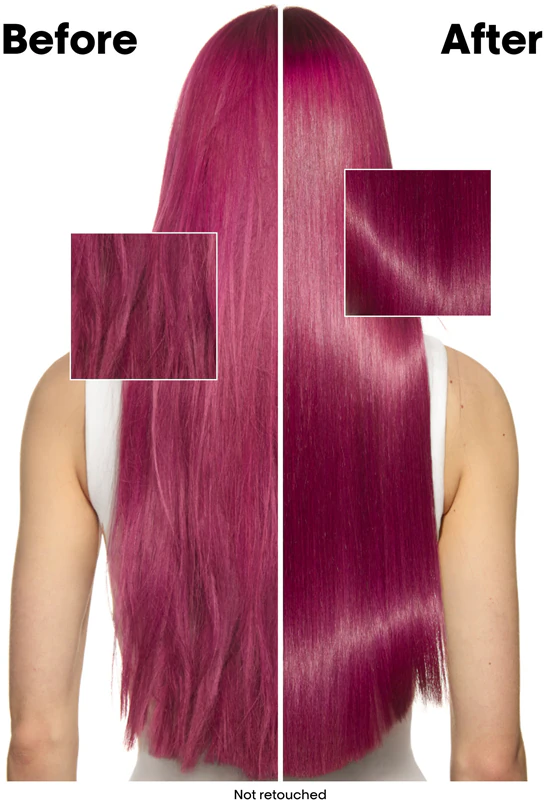 L'Oréal Professionnel Serie Expert Vitamino Color Spectrum Farbschutz-Geschenkset