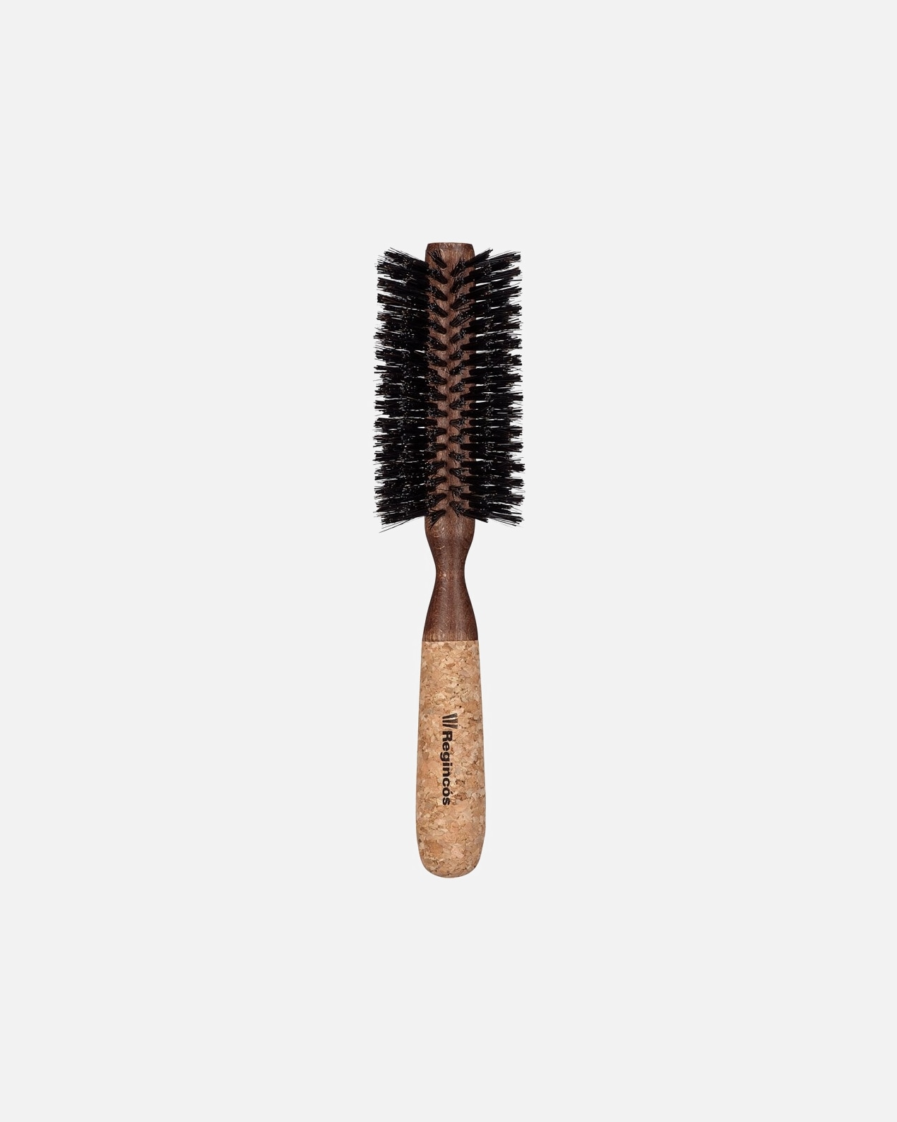 Regincós MC børste rundbørste, stor Ø 57 mm - 1 stk.