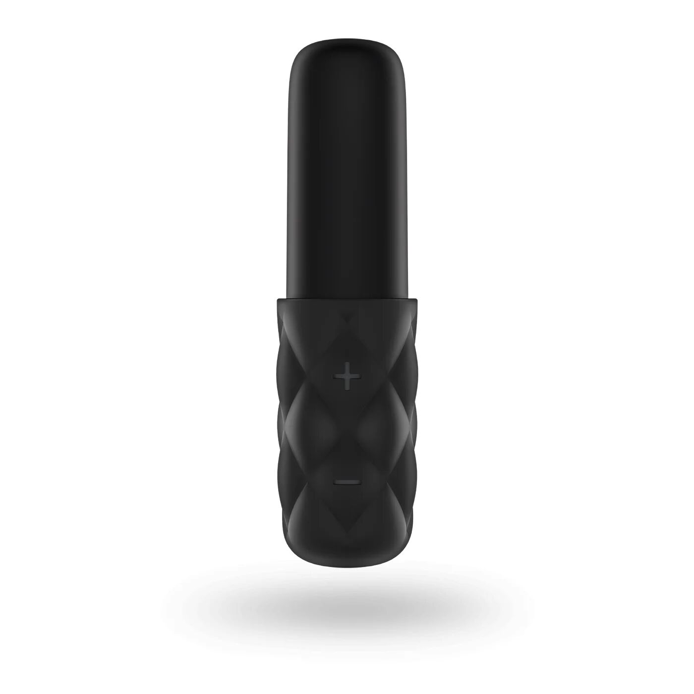 Satisfyer Sparkling Darling