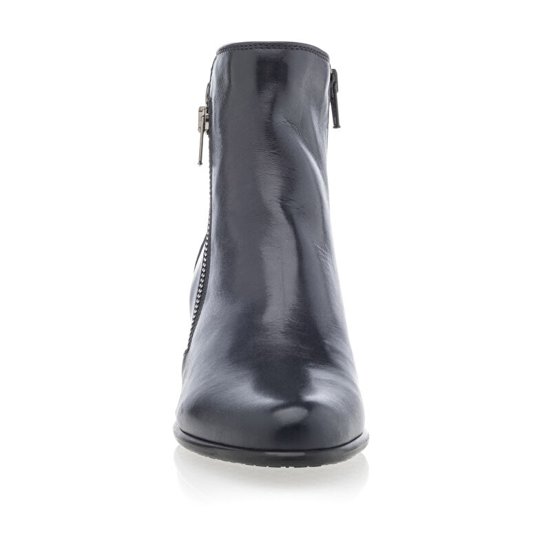 Stivali da donna / Stivaletti blu