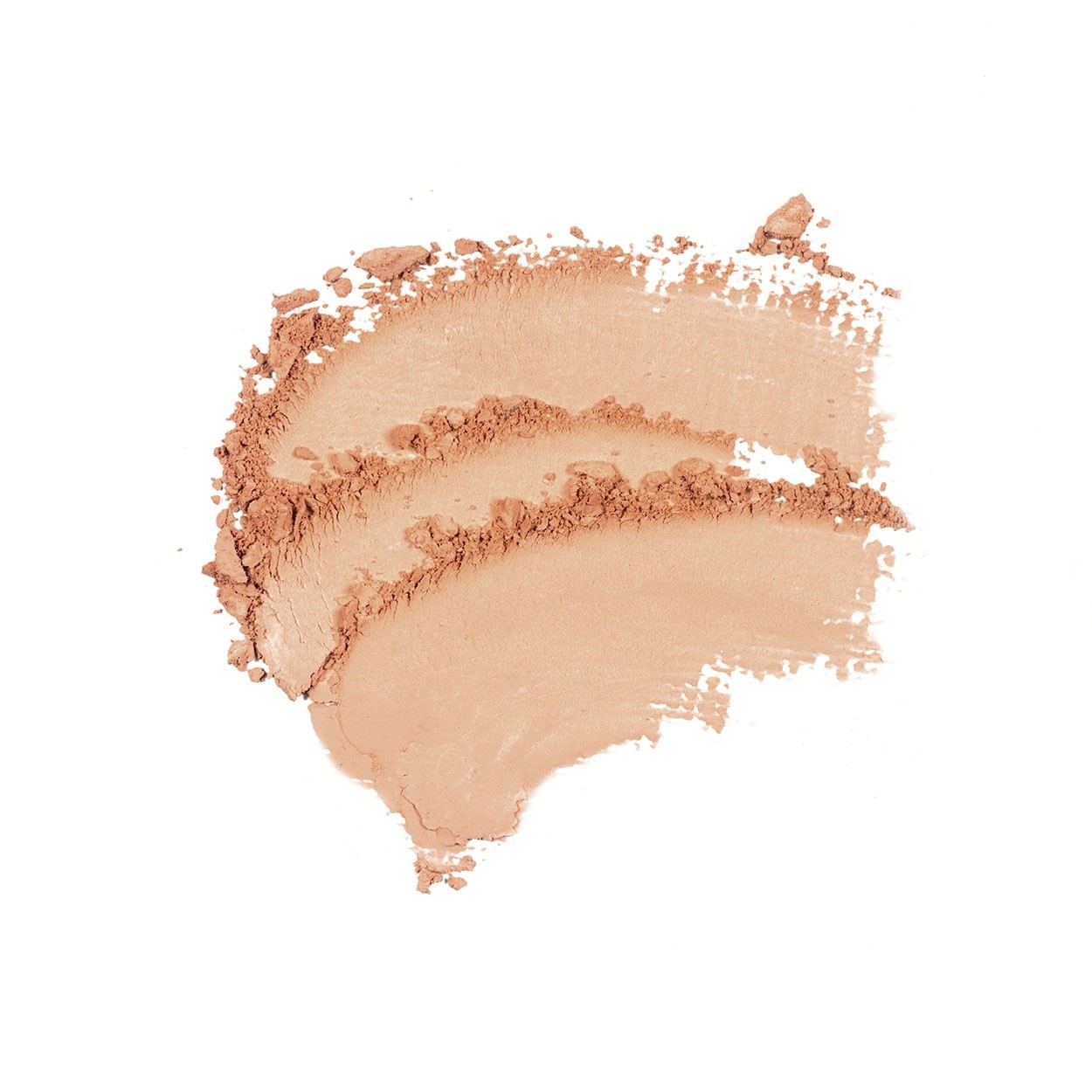 Diego dalla Palma Hydra Butter Powder Compact Powder