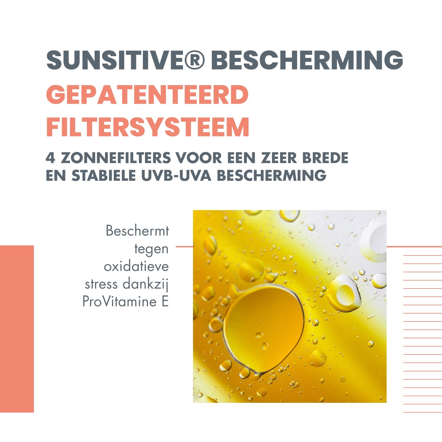 Avène Opaľovací krém pre deti Solaire Telo pre deti SPF 50+ - 250 ml