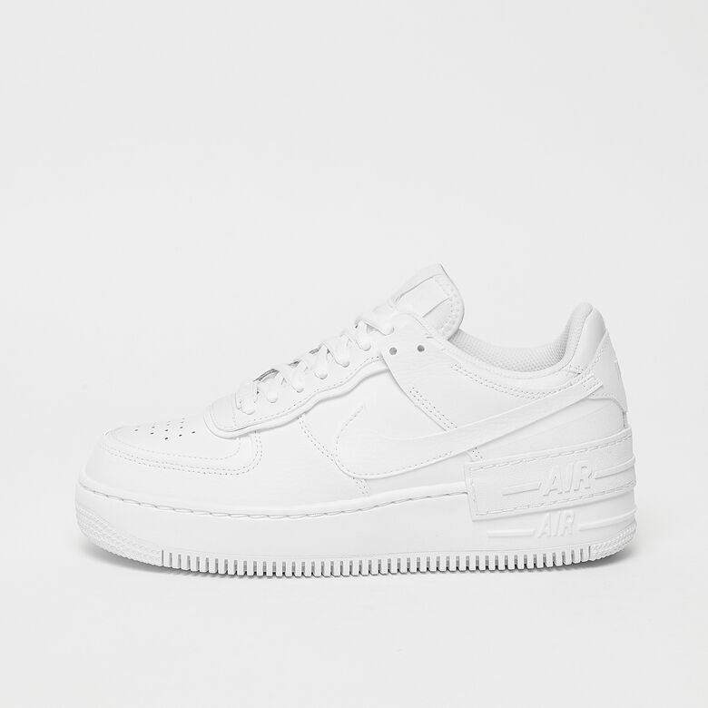 WMNS Air Force 1 Shadow