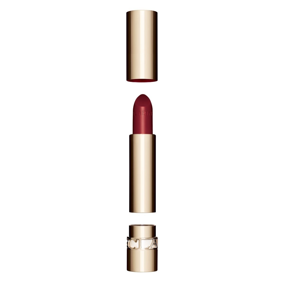Clarins šminka Joli Rouge - 3,5 g