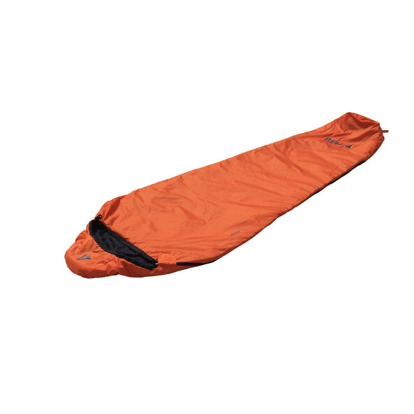 Sac de dormit OFRA pentru mumie