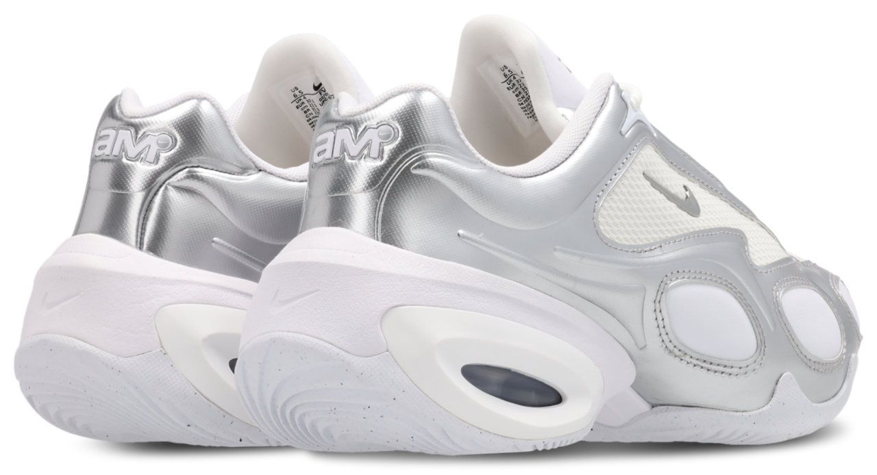 Nike Air Max Muse