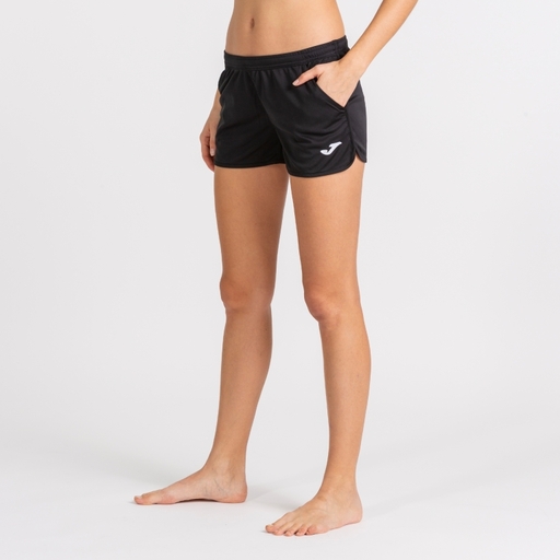 Joma Crew II Shorts