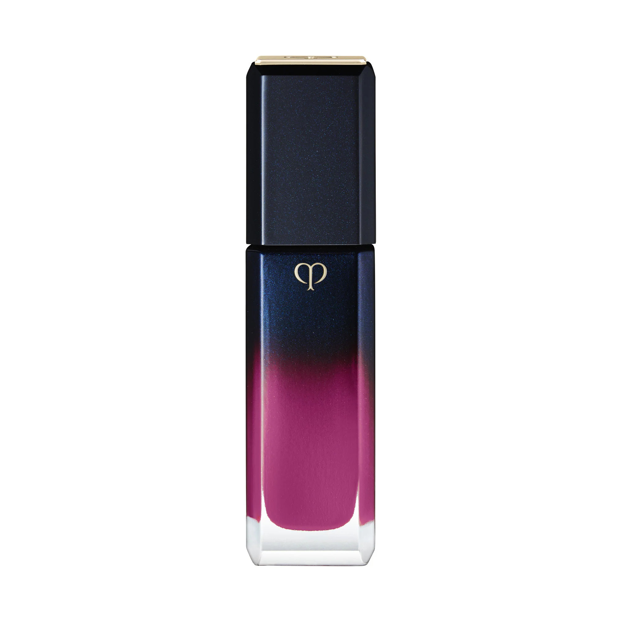 Labbra Radiant Liquid Rouge Shine - Rossetto brillante, Rossetto