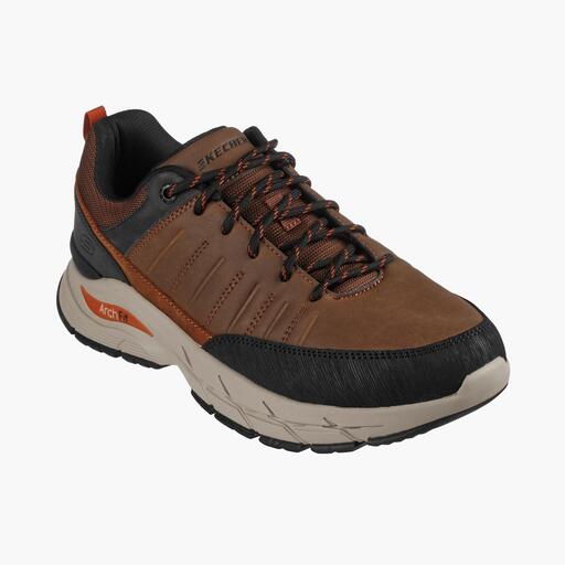 Skechers Arch Fit Baxter patike