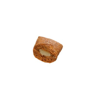 Feringa Crunchy Bites Lachs