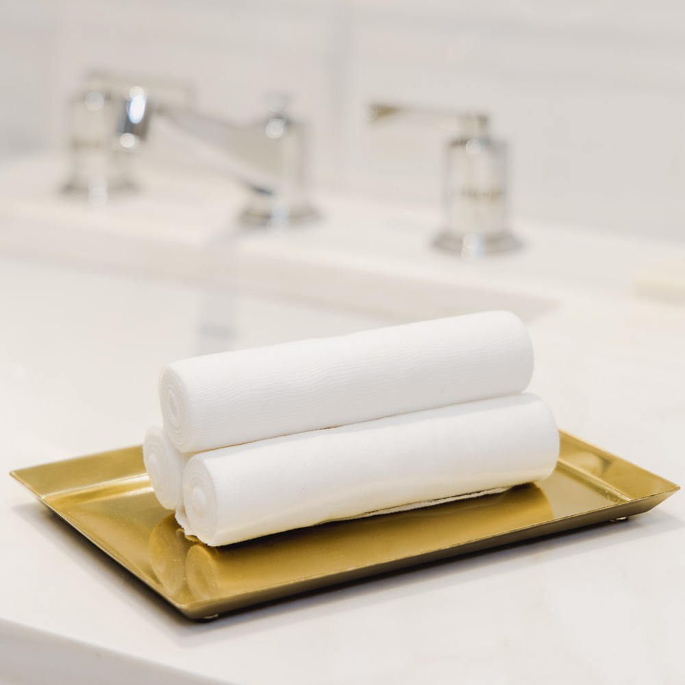 Somatoline Cosmetic RECHARGES BANDAGES