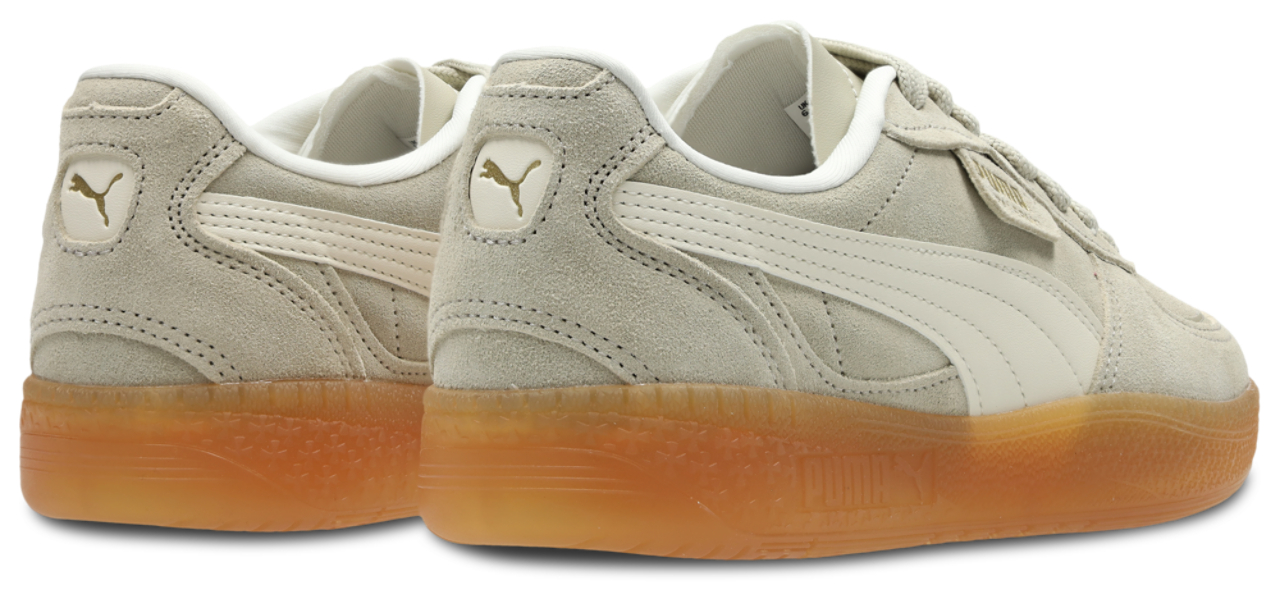 Puma Palermo Mode