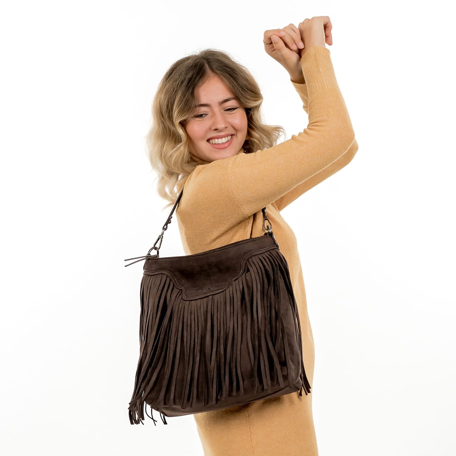 Torba EMILY & NOAH E&N Hedda - 1 sztuka