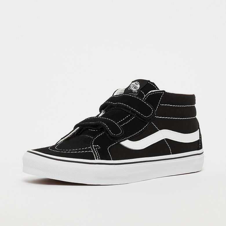 JN SK8-Mid Reissue V (GS)