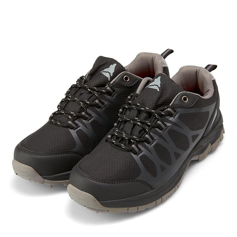 Xplor Spikes Größe 41-46