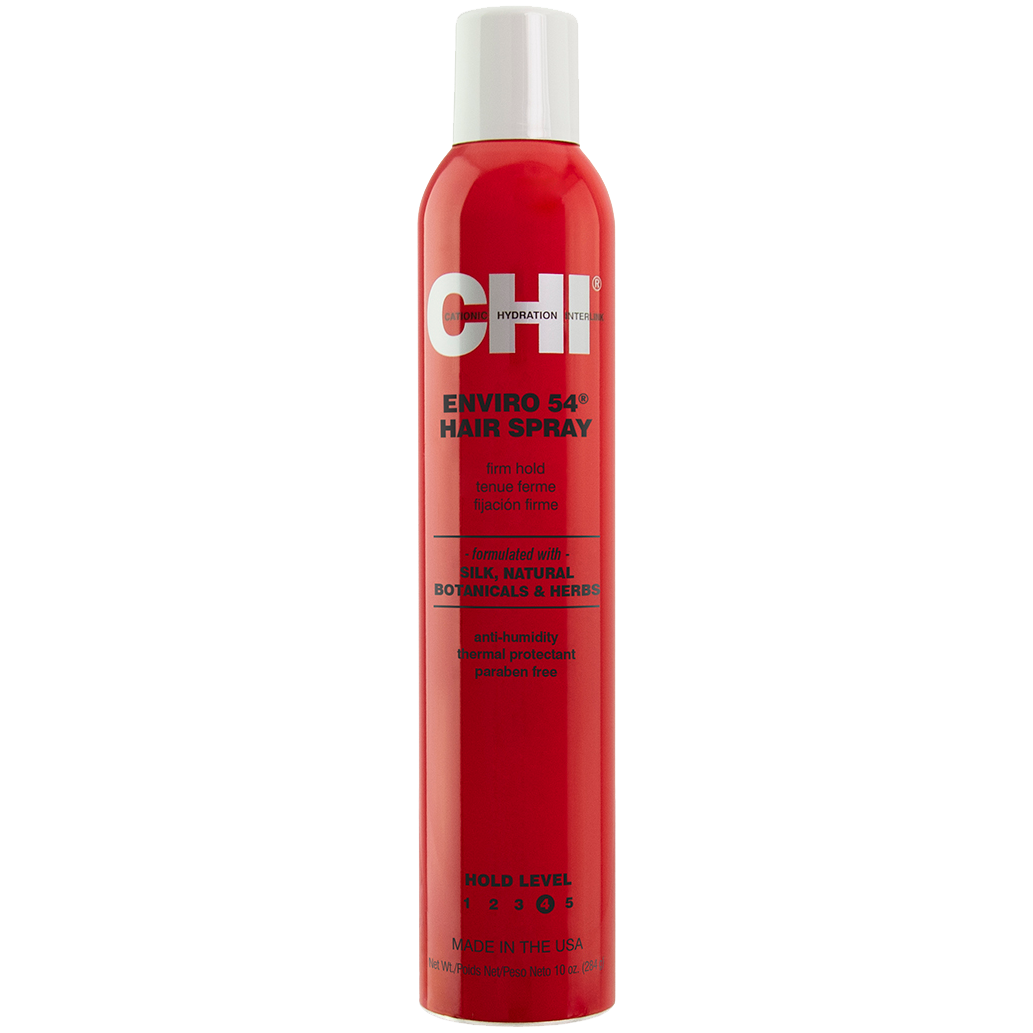 Chi Styling Enviro Firm