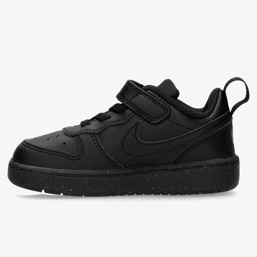  Nike Court Borough Low Recraft