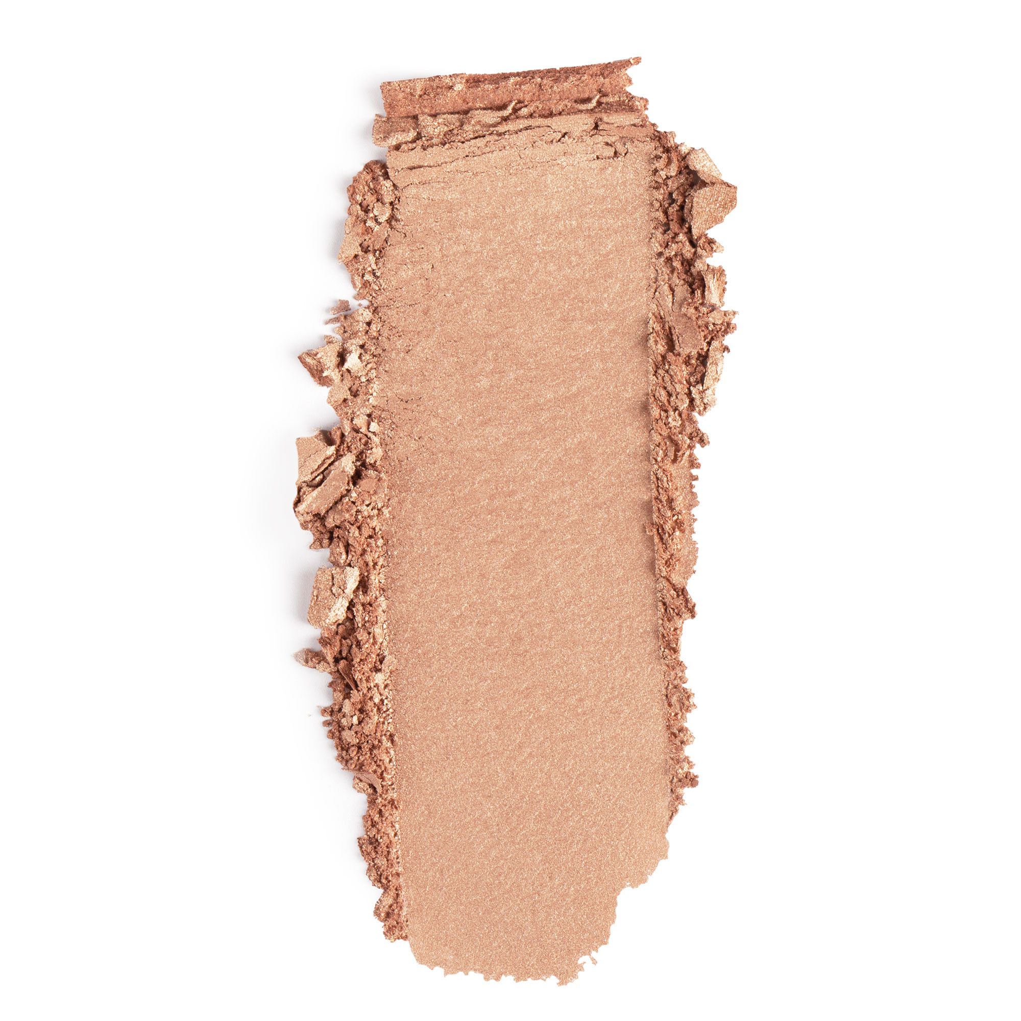 Bronceador Iluminador Multicolour System paryškinanti ir bronzuojanti pudra Bronceadores lujo
