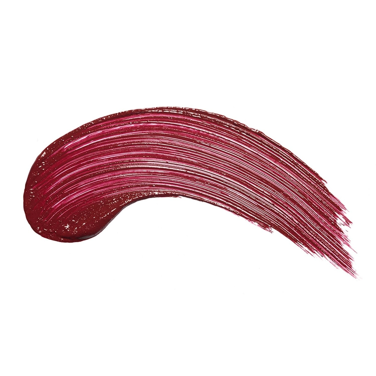 3INA The Longwear Lipstick