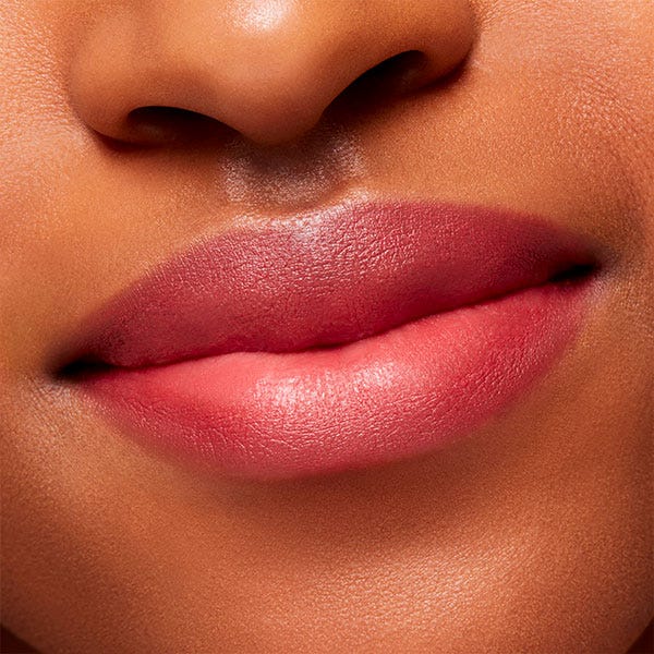 Powder Kiss Velvet Blur
