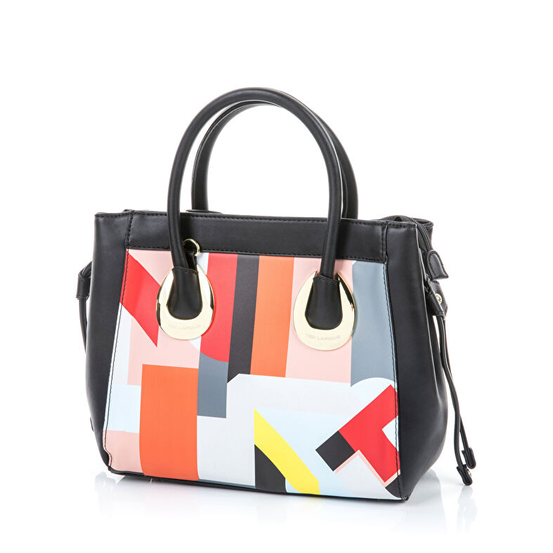 Sacs femme Sacs Noir