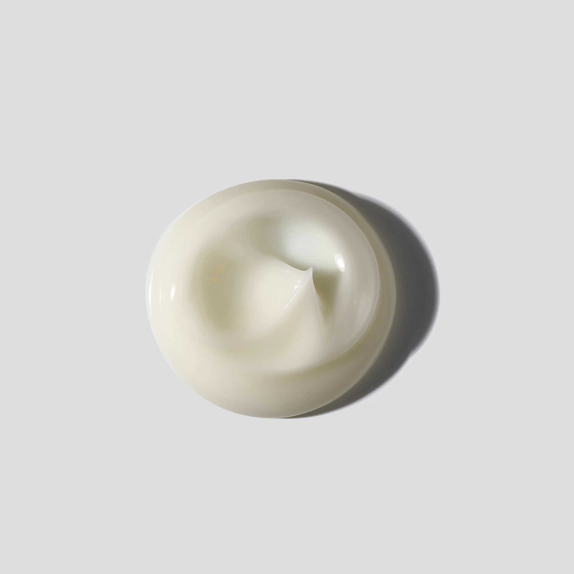 Essence Absolue hranjivi noćni serum za kosu 150 ml - Shu Uemura