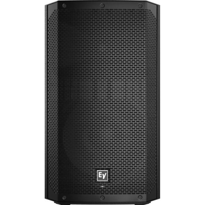 Electro Voice ELX200-12P 12-inch 30.48 cm Active PA Speaker (1 pc)
