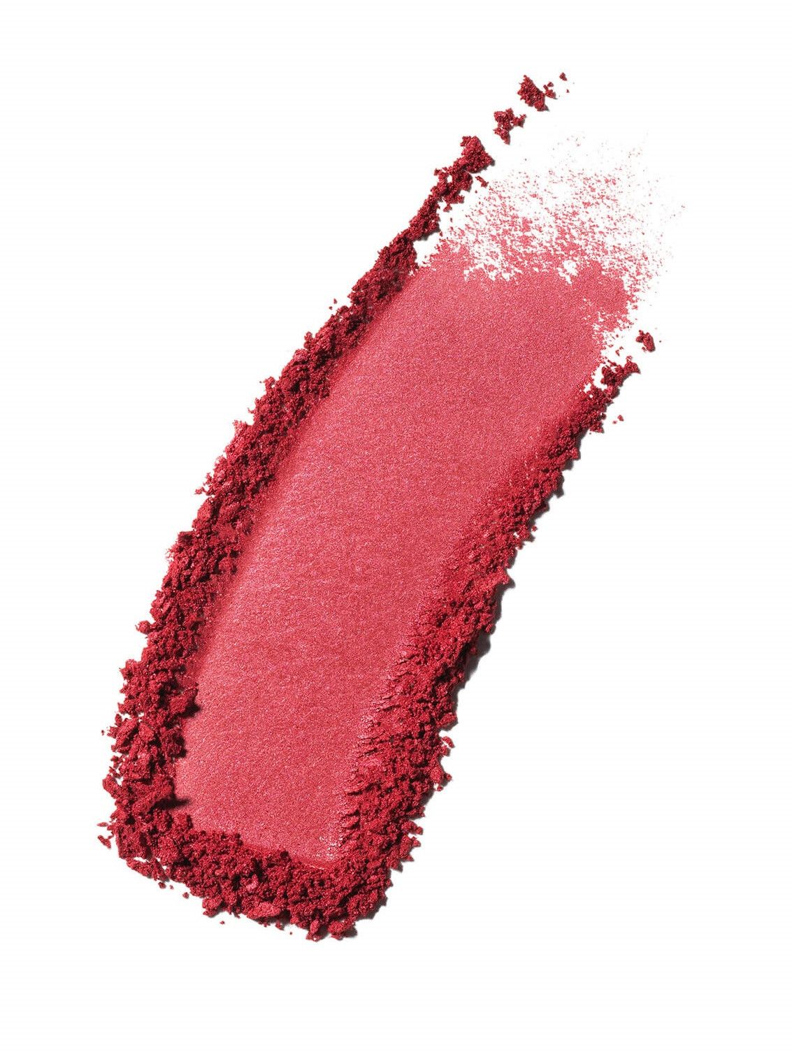 Pure Color Envy rumenilo za oblikovanje lica Luksuzna rumenila
