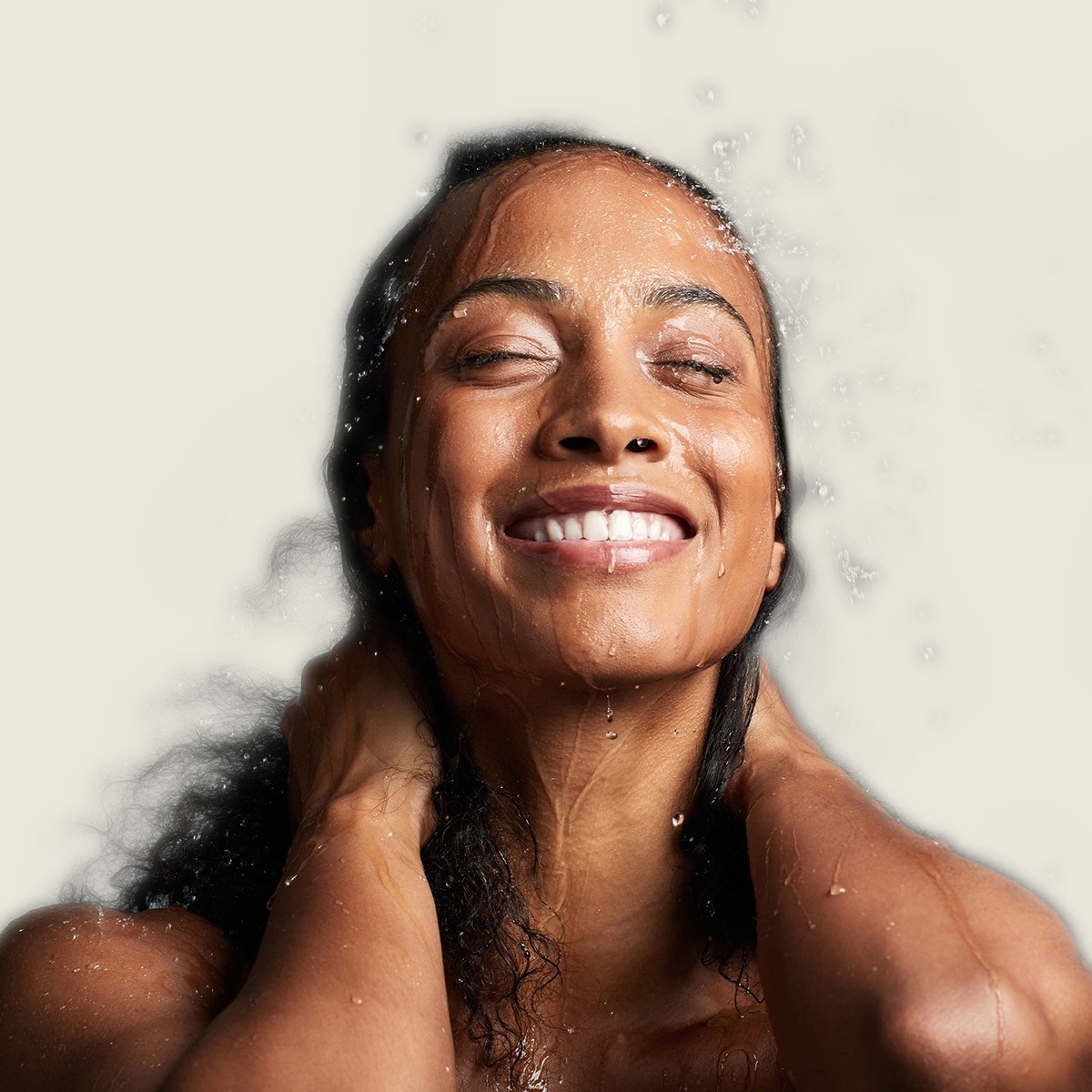 Energie Fruit gel douche bio fleur de tiare & aloe vera bio 98% ingredients d'origine naturelle