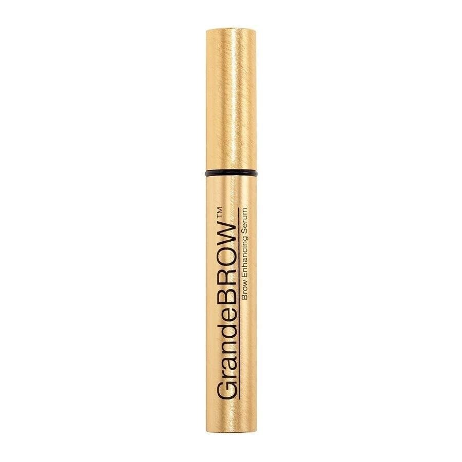 Serum za oči Grande Cosmetics Serum za obrve GrandeBrow - 1,5 ml