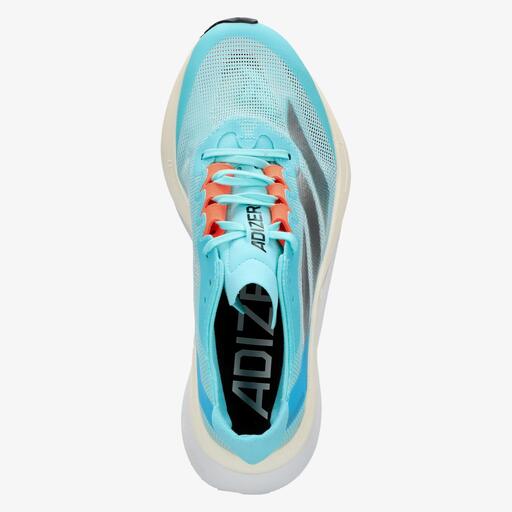  adidas Adizero Boston 12