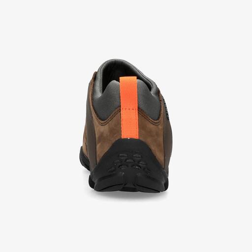 Merrell Cham 8