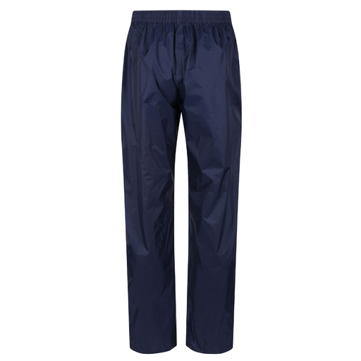 Sobrepantalón Impermeable Regatta Outdoor Classic Pack It Colección Great Outdoors